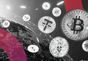 미국 주도 3주 연속 10억달러 유입, 암호화폐 펀드 자금 흐름 급반전