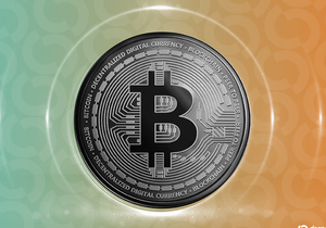 비트코인 화폐 공급 증가 추격 속 에너지 비용·금리 압박