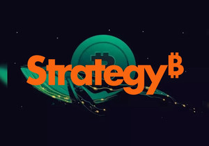 스트래티지, 130 BTC 추가 매수…보유량 65만 개 돌파