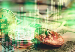 미국-이란 평화 계획에 암호화폐 가격 상승과 낙관론 확산