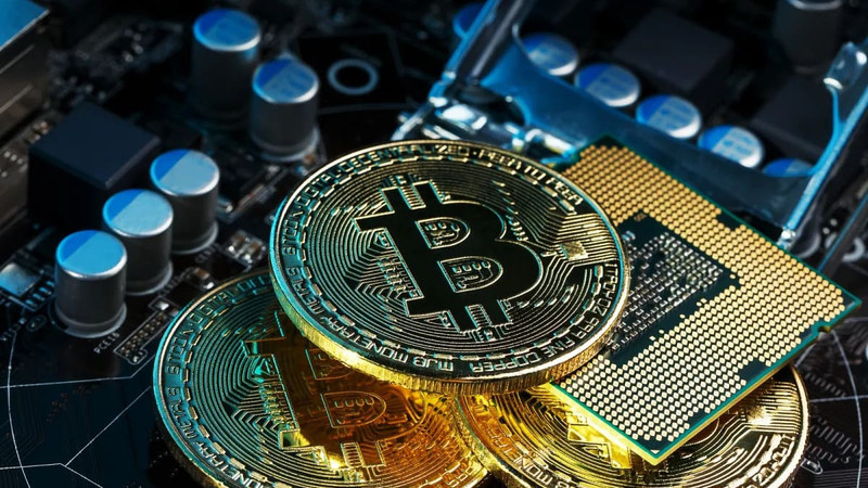 bitcoin-ia-ftr-1.jpg
