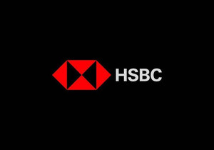 HSBC, 홍콩달러 기반 스테이블코인 출시