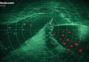 이란 호르무즈 해협 하루 15척 제한 통행료 부과 추진