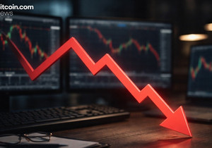 CZ 밈코인 추종 투자자 고통 예고 경고