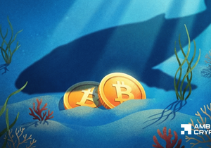 스마트 머니 유입으로 비트코인 7만5천달러 돌파 전망