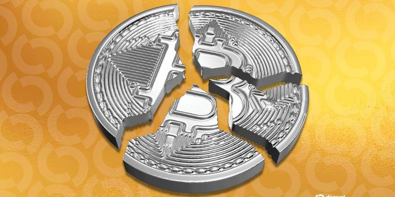 bitcoin-crack-decrypt-style-gID_7.jpg