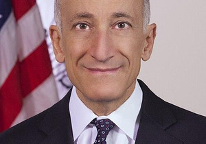 미국 CBDC, 비공식적으로 여전히 논의 중