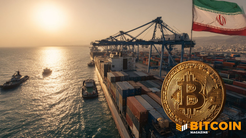 Iran-to-Accept-Bitcoin-for-Strait-of-Hormuz-Transit-as-Ceasefire-Takes-Hold.jpg