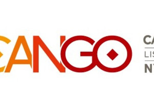 캉고 2025년 연간 매출 6억8810만 달러 비트코인 6594.6 BTC 채굴