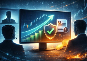 dYdX TradingView 통합 강조와 3월 데이터 공개