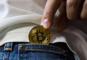 비트코인 6만3000달러 붕괴, 회복의 관건은 이 수준 탈환