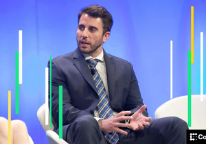 Anthony Pompliano의 ProCap Financial, 비트코인 450개 추가 매입과 자사주 매입…