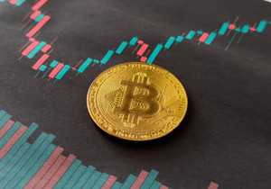 미국 비트코인 ETF 2일 강세 후 순유출 전환