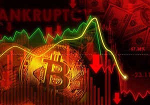 비트코인 9만 달러 아래 고착… 데드캣 바운스조차 과도한 기대