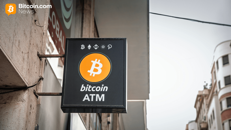 crypto-atm-count-falls-to-38928-as-597-machines-exit-the-market-in-q1-2026.png