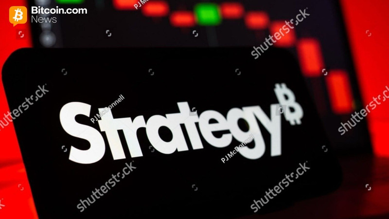 strategy-reports-17-4-billion-q4-operating-loss-amid-bitcoin-price-correction.jpg