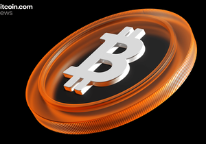 비트코인 76k 돌파 실패…74k 저항 벽에 부딪혀 브레이크아웃 앞두고 하락 리스크