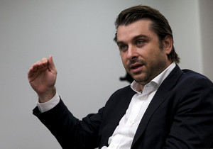 콜롬비아 길린스키 그룹, GeoPark에 1억700만달러 투자로 베네수엘라 석유 진출길 열어