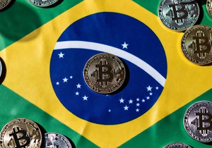 브라질 B3 비트코인 이벤트 계약 고액투자자 대상 출시
