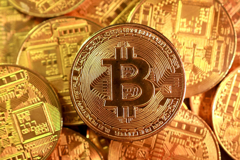108273480-17726356822026-03-04t141724z_59018783_rc22pgawuafa_rtrmadp_0_usa-britain-cryptocurrency.jpeg