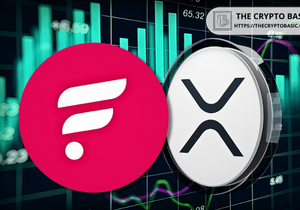 플레어 CEO XRP 장기 가치 결정 요인 공개