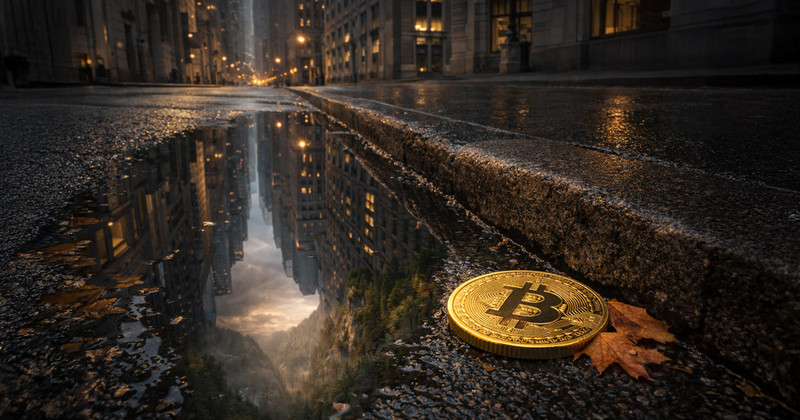 bitcoin-rain-puddle.jpg