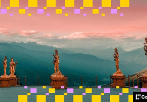 부탄, 올해 4250만 달러 규모 비트코인 매도…보유량 피크 대비 58% 감소