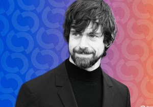 잭 도시 블록 스퀘어 비트코인 결제 2026년 전면 확대