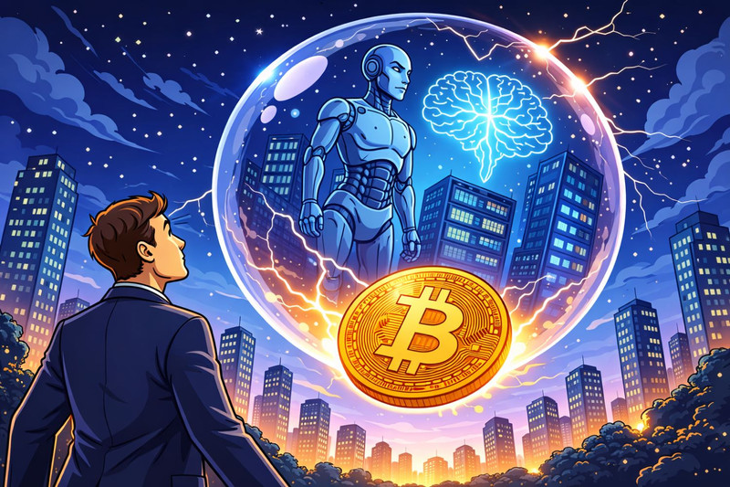 Tether-CEO-Warns-AI-Bubble-Could-Threaten-Bitcoin-in-2026.jpg
