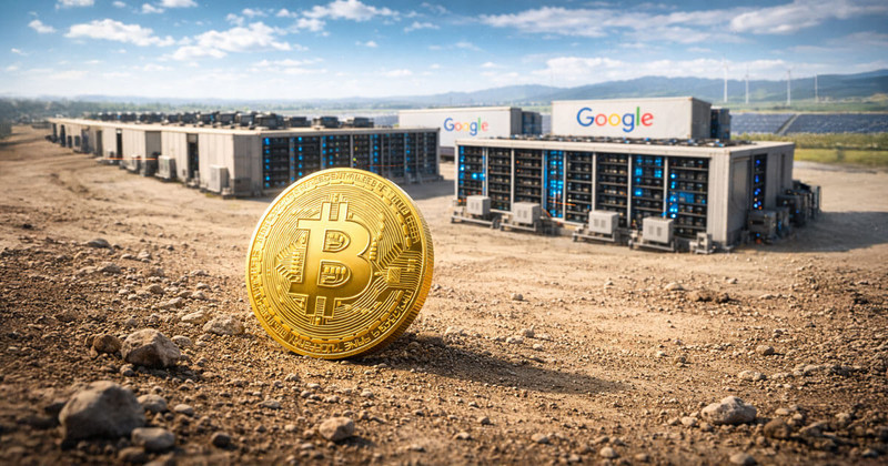 google-bitcoin-ai.jpg