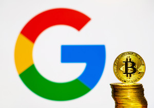 비트코인 가격 반토막 속 '제로 간다' 검색량 FTX 사태 이후 최고치