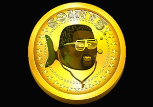 카니예 웨스트 YZY 밈코인 출시 40분만 30억 달러 시총 찍고 내부자 의혹