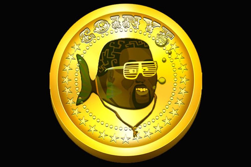 COINYE.jpg
