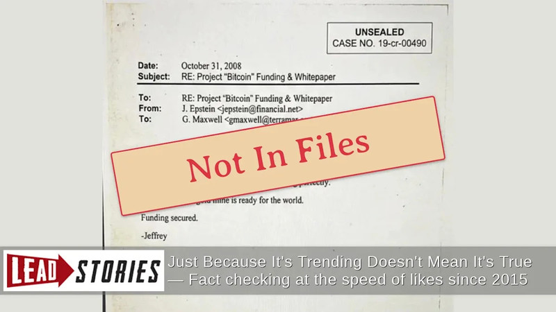 253f18d27472c4881c7148653318b730