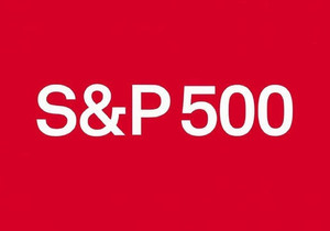 S&P 500, 7,700 돌파하며 사상 최고치 경신