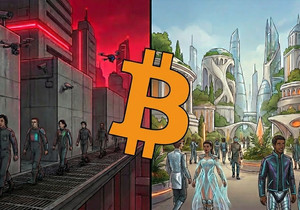 비트코인 프라이버시의 HTTPS, Async Payjoin