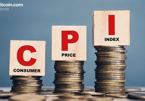 인플레이션 둔화·증시 반등에도 비트코인 부진 지속 요인 분석