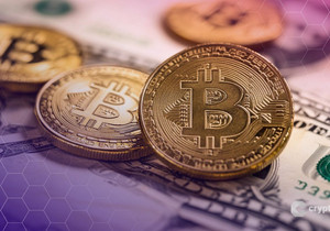 아서 헤이즈, 달러 유동성 확대로 비트코인 신고가 경신 가능성 제시