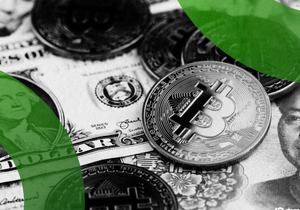 이란 호르무즈 통행료 비트코인 징수 논란