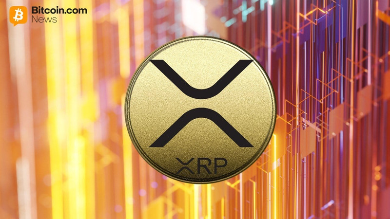 xrp-breakout.jpg