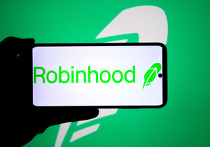 웰스파고 세금환급 증가 비트코인 상승 전망