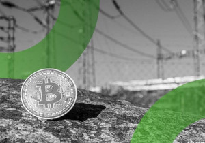 아이렌·클린스파크 실적 부진에 주가 시간외 급락