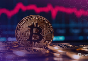 비트코인 7% 하락 77,000달러 사이클 저점 가능성