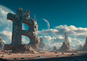 영국 비트코인 축적 회사 B HODL, 1월 수익 발표 및 주식 공모 프로그램 출범