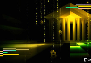 프레네틱스, 비트코인 매수 중단...암호화폐 자산 보유 전략 약세