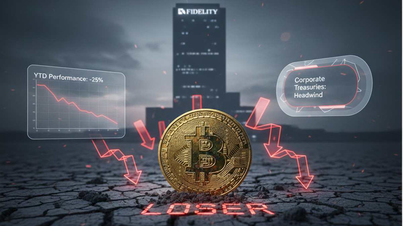 Fidelity-Bitcoin-perdedor-.jpg
