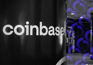 코인베이스 4분기 6억6700만달러 순손실 기록, 비트코인 급락이 직격탄