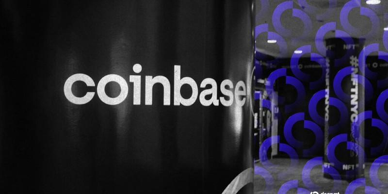Coinbase_logo-nft-nyc-decrypt-style-scaled-gID_7.jpg