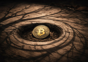 비트코인 사이클 데이터 12월 전 가치 절반 하락 전망