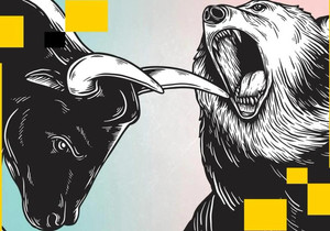 11월 비트코인 매도 공세 유럽 주도…BTC·ETH·ADA·SOL·XRP 동반 압박